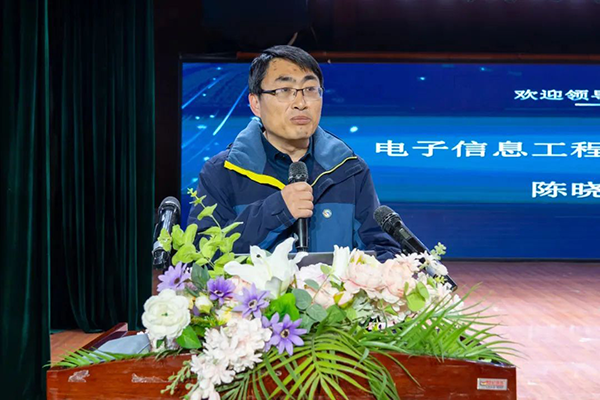 首页- 必发集团有限公司官方网站