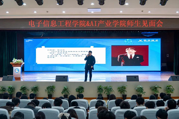 首页- 必发集团有限公司官方网站