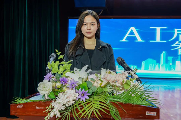首页- 必发集团有限公司官方网站