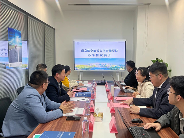 20250318092037_76170 首页- 必发集团有限公司官方网站