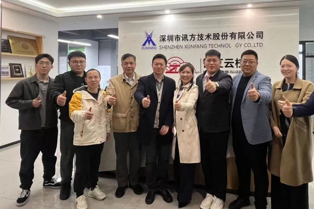 首页- 必发集团有限公司官方网站