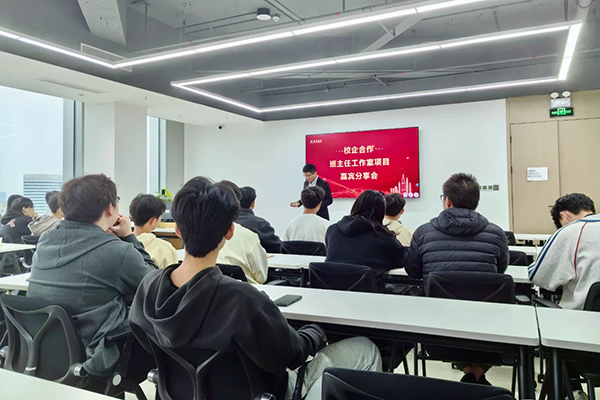 首页- 必发集团有限公司官方网站