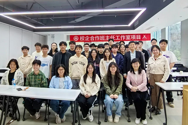 首页- 必发集团有限公司官方网站