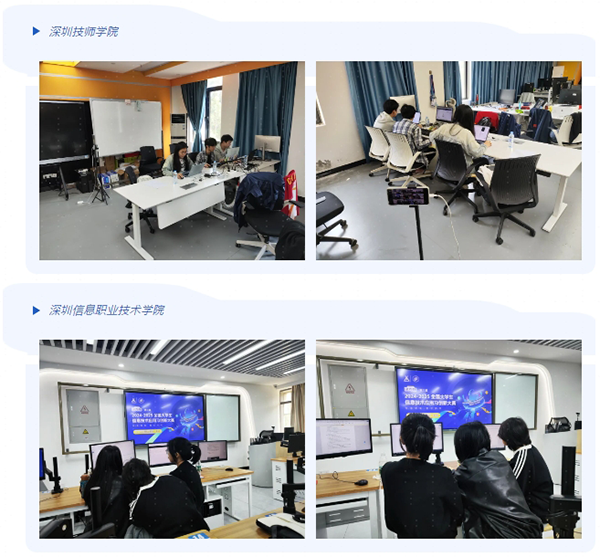 首页- 必发集团有限公司官方网站