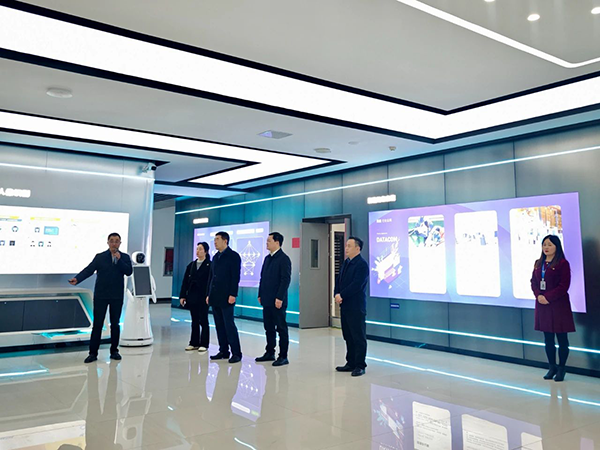 20250324160051_33698 首页- 必发集团有限公司官方网站