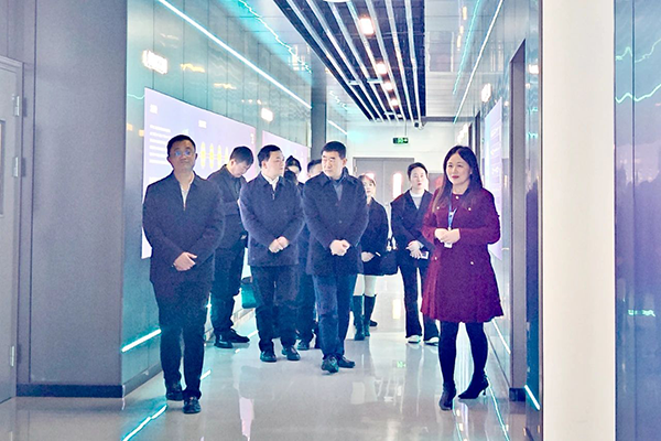 20250324160118_10001 首页- 必发集团有限公司官方网站