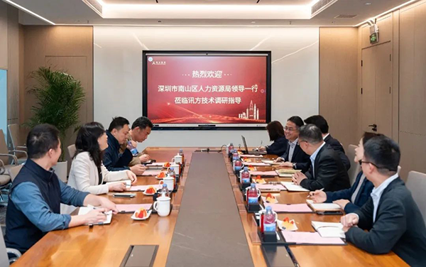 首页- 必发集团有限公司官方网站