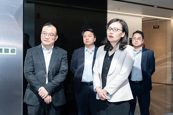 20250324160934_52605 首页- 必发集团有限公司官方网站