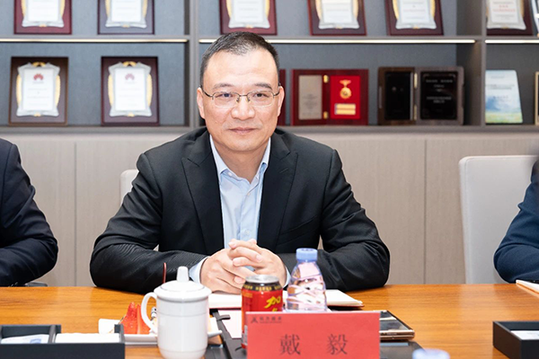 首页- 必发集团有限公司官方网站