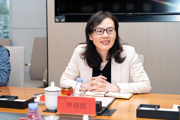 首页- 必发集团有限公司官方网站