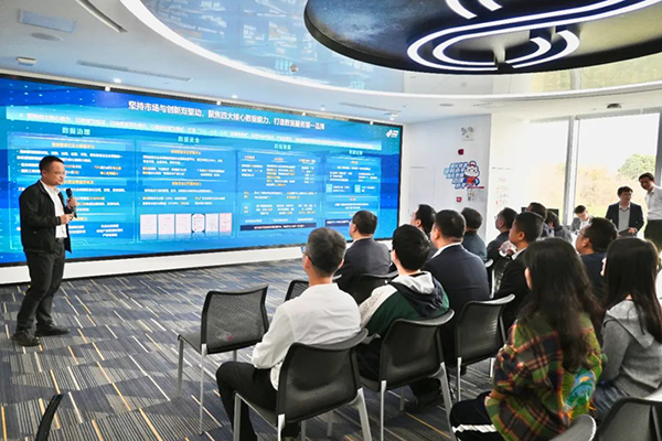 首页- 必发集团有限公司官方网站