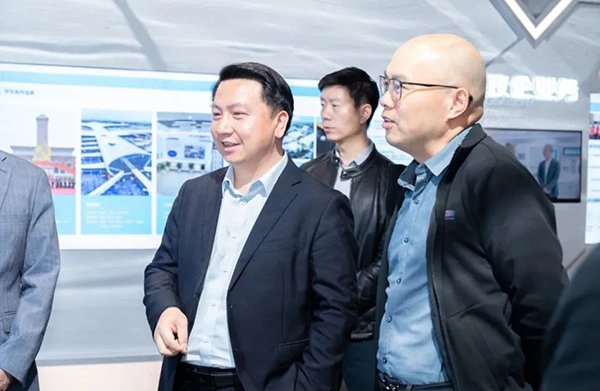 20250324165230_77615 首页- 必发集团有限公司官方网站