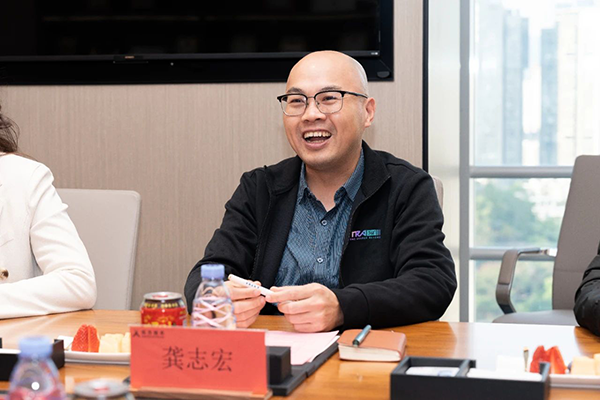 首页- 必发集团有限公司官方网站