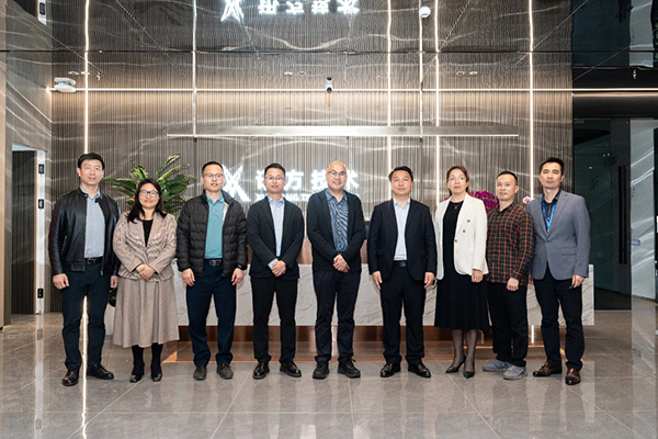 首页- 必发集团有限公司官方网站