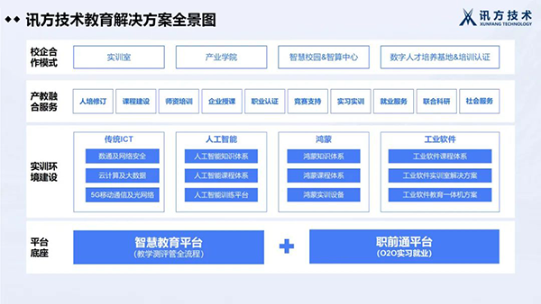 20250325104829_20963 首页- 必发集团有限公司官方网站