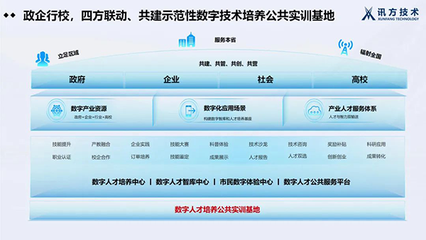 20250325104934_53234 首页- 必发集团有限公司官方网站
