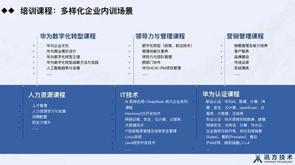 20250325104955_69174 首页- 必发集团有限公司官方网站