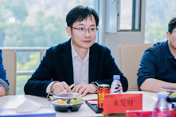 首页- 必发集团有限公司官方网站