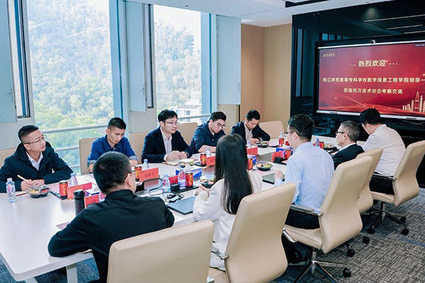 首页- 必发集团有限公司官方网站