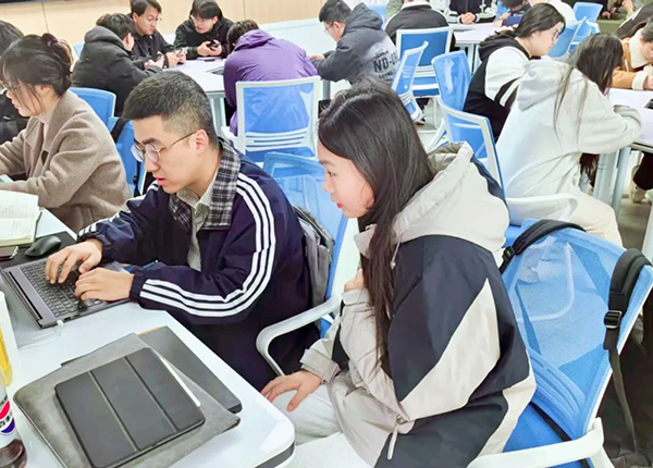 首页- 必发集团有限公司官方网站