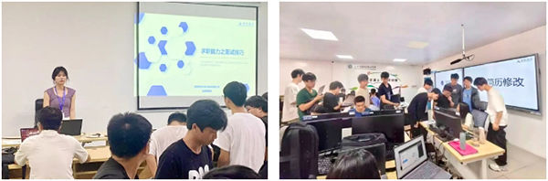 20250325113859_59405 首页- 必发集团有限公司官方网站