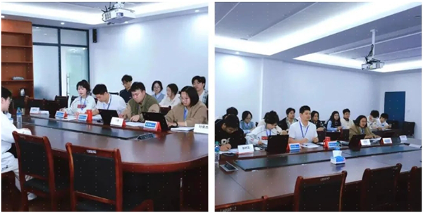 20250325113913_50306 首页- 必发集团有限公司官方网站