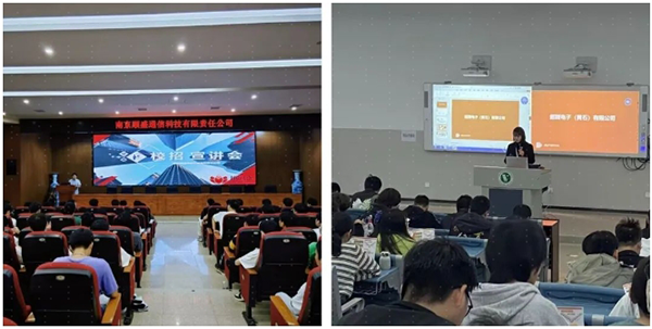 20250325113927_34265 首页- 必发集团有限公司官方网站