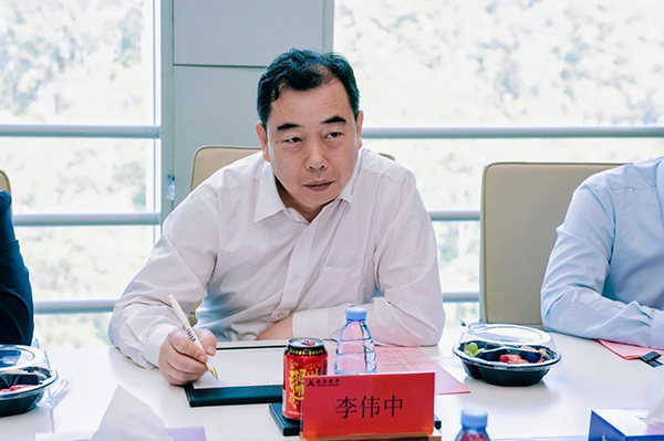 首页- 必发集团有限公司官方网站