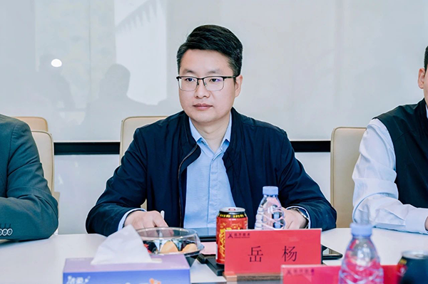 首页- 必发集团有限公司官方网站