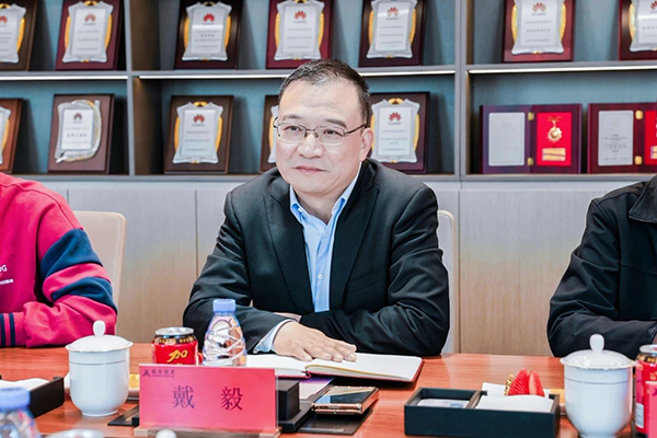 首页- 必发集团有限公司官方网站