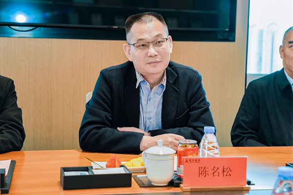 首页- 必发集团有限公司官方网站