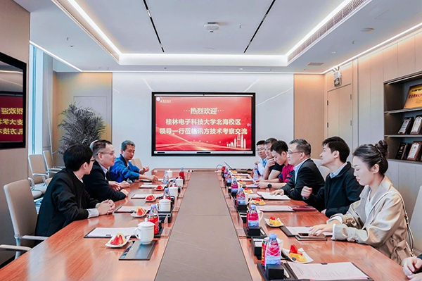 首页- 必发集团有限公司官方网站
