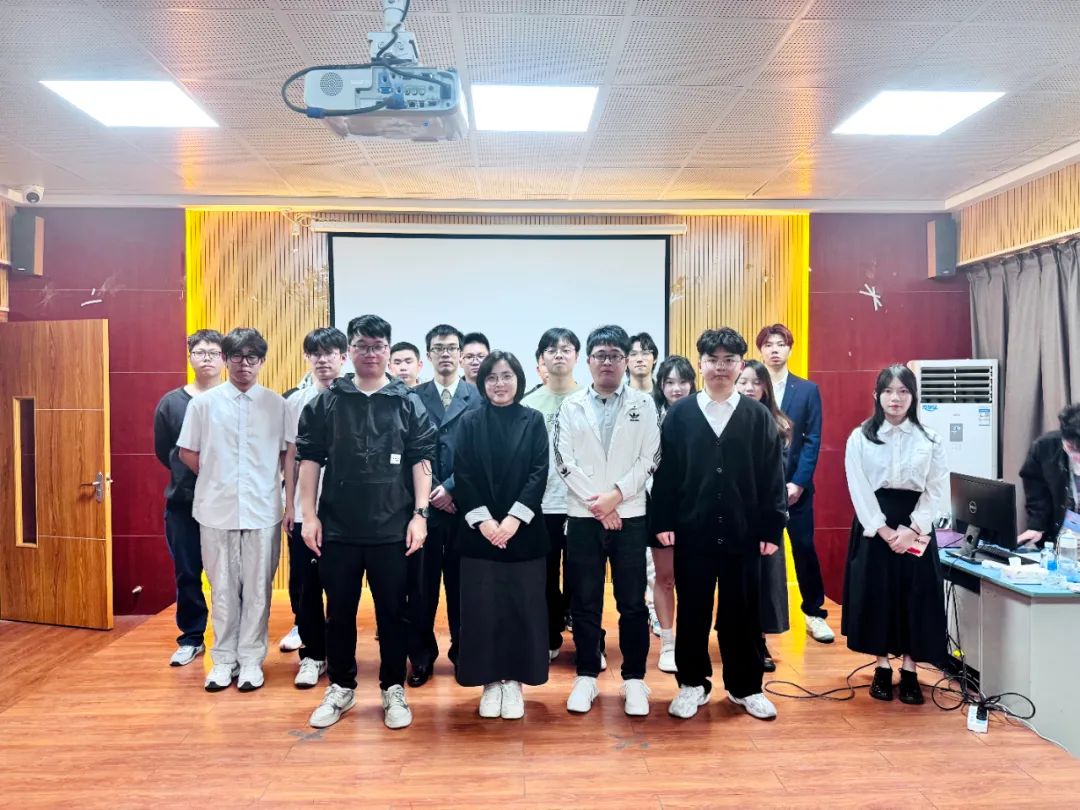 首页- 必发集团有限公司官方网站