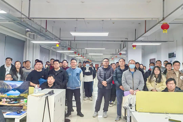 20250327155408_78776 首页- 必发集团有限公司官方网站