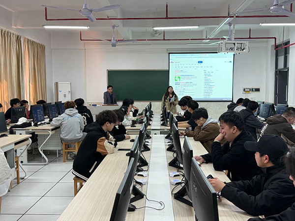 20250327161434_29258 首页- 必发集团有限公司官方网站