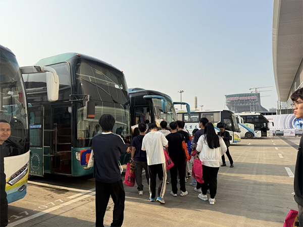 20250327161852_71262 首页- 必发集团有限公司官方网站