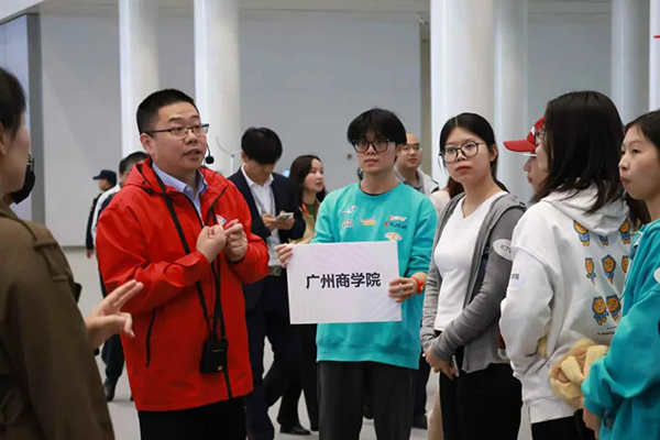 20250327164343_63124 首页- 必发集团有限公司官方网站