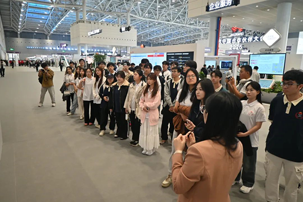 20250327165100_83315 首页- 必发集团有限公司官方网站