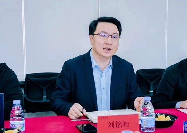 首页- 必发集团有限公司官方网站