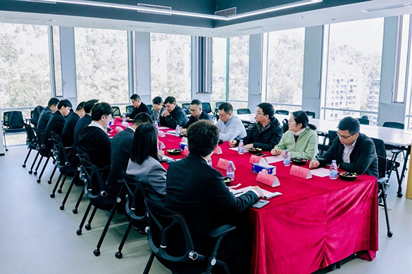首页- 必发集团有限公司官方网站