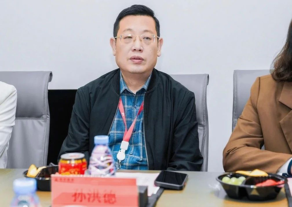 首页- 必发集团有限公司官方网站
