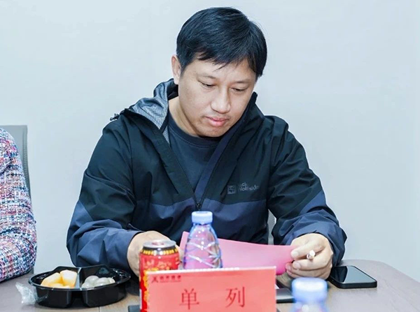 首页- 必发集团有限公司官方网站