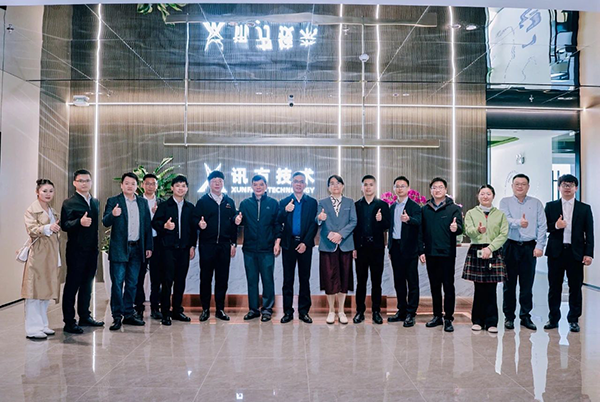 首页- 必发集团有限公司官方网站