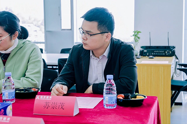 首页- 必发集团有限公司官方网站