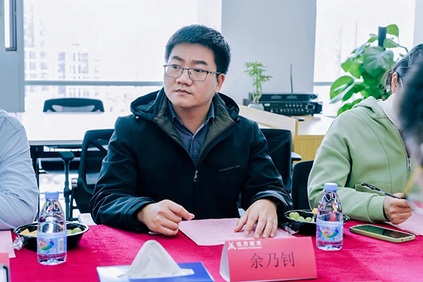 首页- 必发集团有限公司官方网站