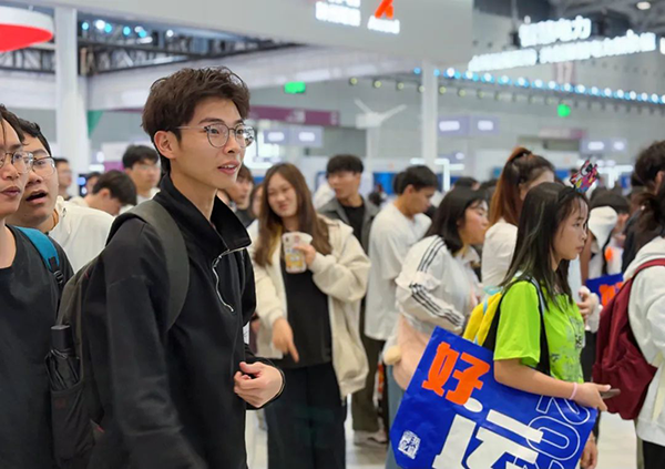 首页- 必发集团有限公司官方网站