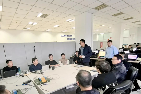 20250328110922_14801 首页- 必发集团有限公司官方网站