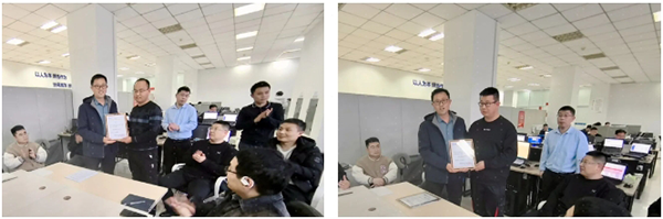 20250328110941_95211 首页- 必发集团有限公司官方网站