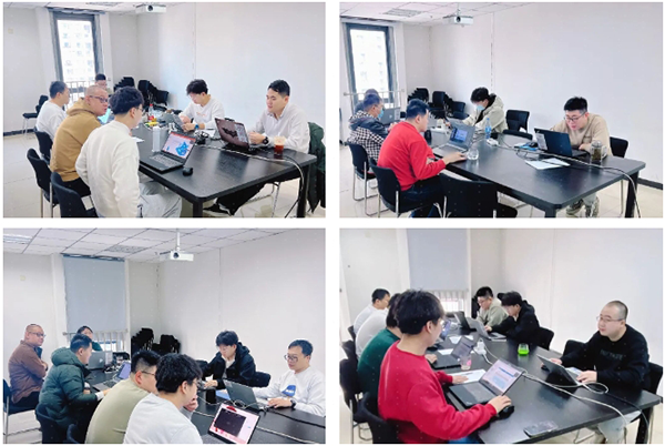 20250331145250_37831 首页- 必发集团有限公司官方网站