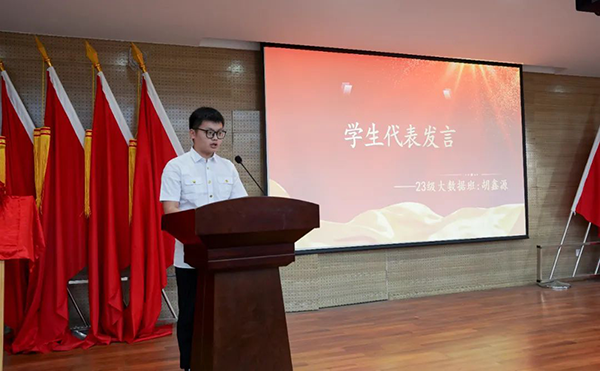 首页- 必发集团有限公司官方网站